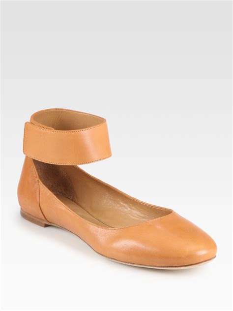 ankle strap chloe shoes|chloe shoes for women.